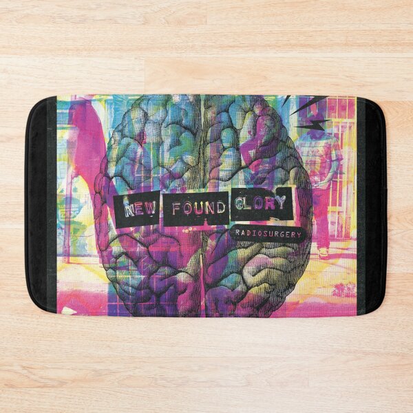 Item preview, Radiosurgery designed and sold by Josephshop.