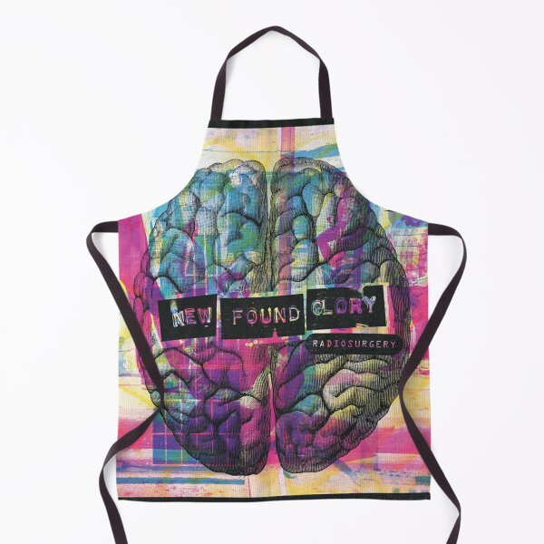 Item preview, Radiosurgery designed and sold by Josephshop.