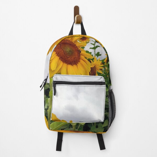 Item preview, Sunflower designed and sold by Gourmetkater.
