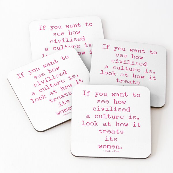 Item preview, Civilised culture  designed and sold by Swags.