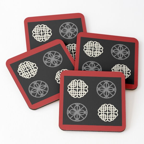 Item preview, Graphical Pattern designed and sold by KanvasGifts.