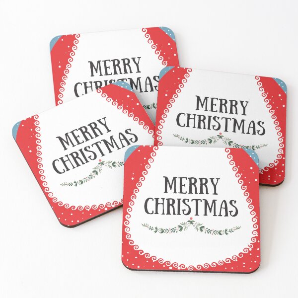 Item preview, Merry Christmas | Christmas Tree Ornaments | Most Likely To Get Sassy With Santa designed and sold by Avani01.