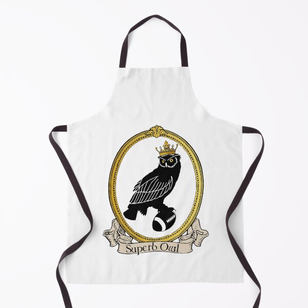 Item preview, Birthday Gift Superb Owl Party Idol Gifts Fot You designed and sold by JosianneCole.