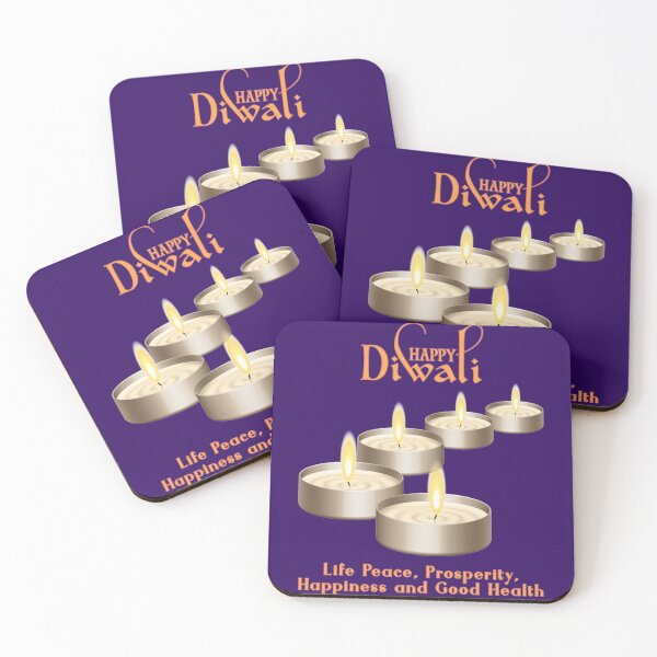 Item preview, Happy Diwali      designed and sold by Vivaldiwatson.