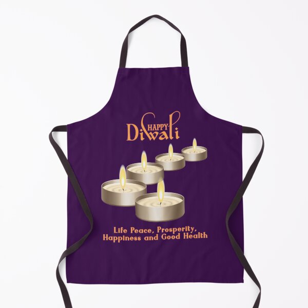 Item preview, Happy Diwali designed and sold by Vivaldiwatson.