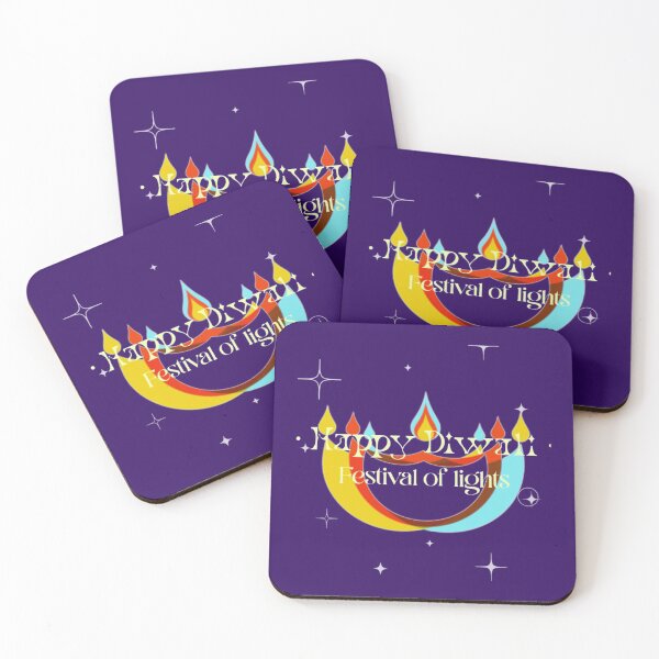 Item preview, Happy Diwali designed and sold by Vivaldiwatson.