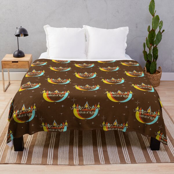 Item preview, Happy Diwali designed and sold by Vivaldiwatson.