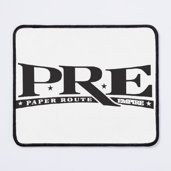 Item preview, PRE2 Paper Route Empire - Young Dolph PRE  designed and sold by Vintagestore741.