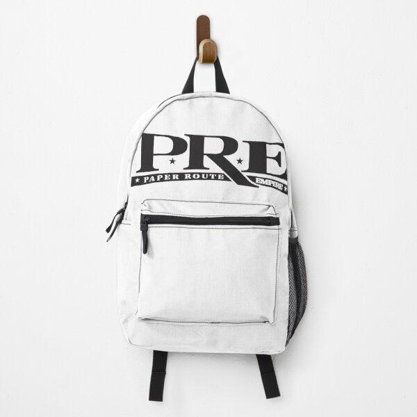 Artikel-Vorschau von PRE2 Paper Route Empire - Junger Dolph PRE, designt und verkauft von Vintagestore741.