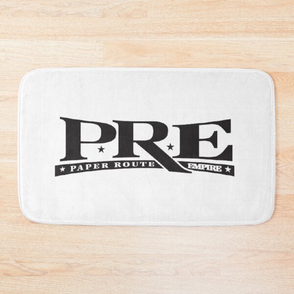 Item preview, PRE2 Paper Route Empire - Young Dolph PRE  designed and sold by Vintagestore741.