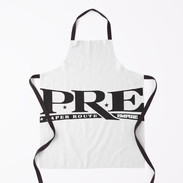 Item preview, PRE2 Paper Route Empire - Young Dolph PRE  designed and sold by Vintagestore741.