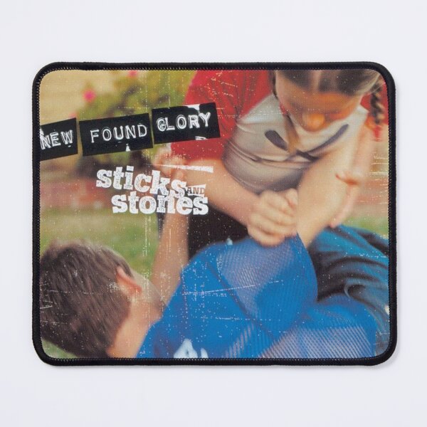 Item preview, Sticks and stones designed and sold by Josephshop.
