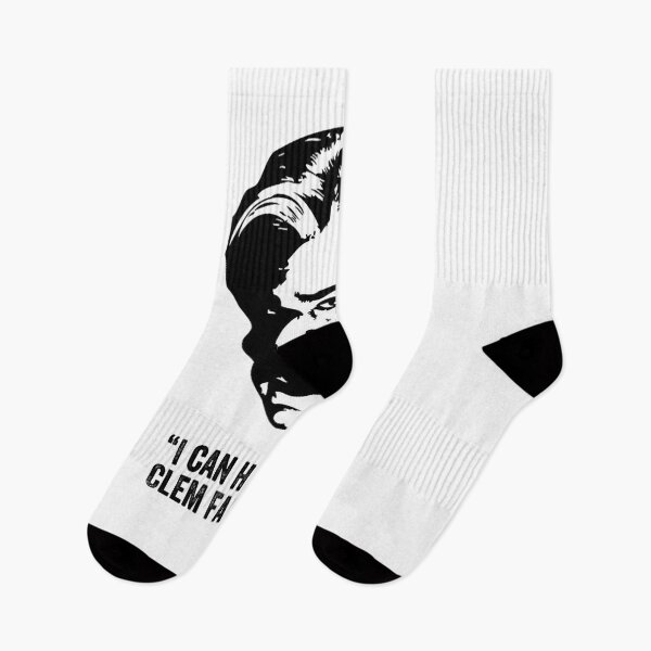 Item preview, Funny Gifts Boys Girls Jackie Daytona I Can Hear You Clem Fandango Gifts For Music Fans designed and sold by JosianneCole.
