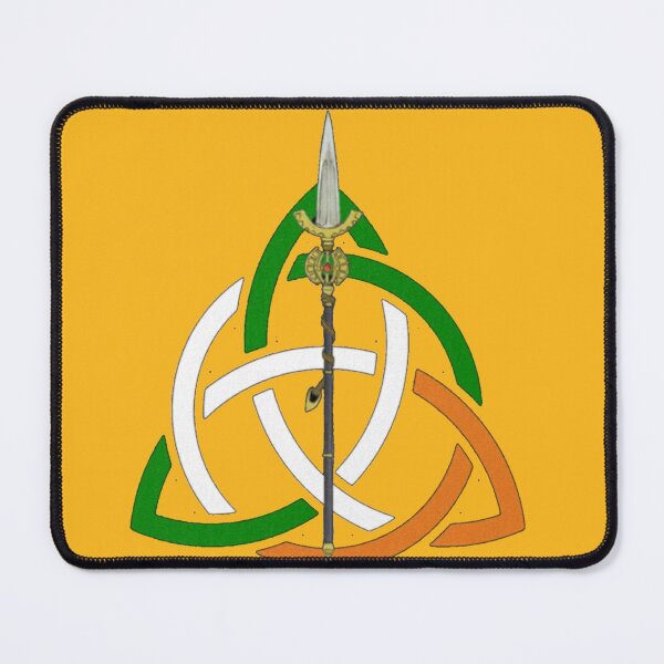 Item preview, Celtic Viking designed and sold by CelticMutt.