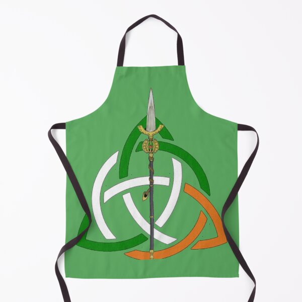 Item preview, Celtic Viking designed and sold by CelticMutt.