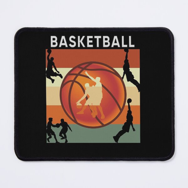 Item preview, Basketball Sport designed and sold by FridPix.