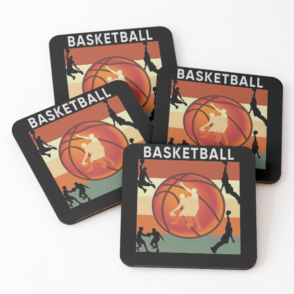 Item preview, Basketball Sport designed and sold by FridPix.