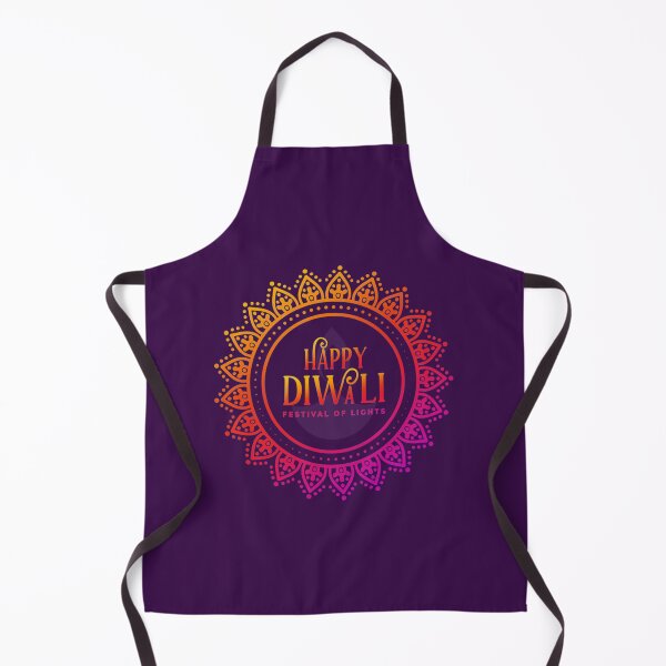 Item preview, Happy Diwali designed and sold by Vivaldiwatson.