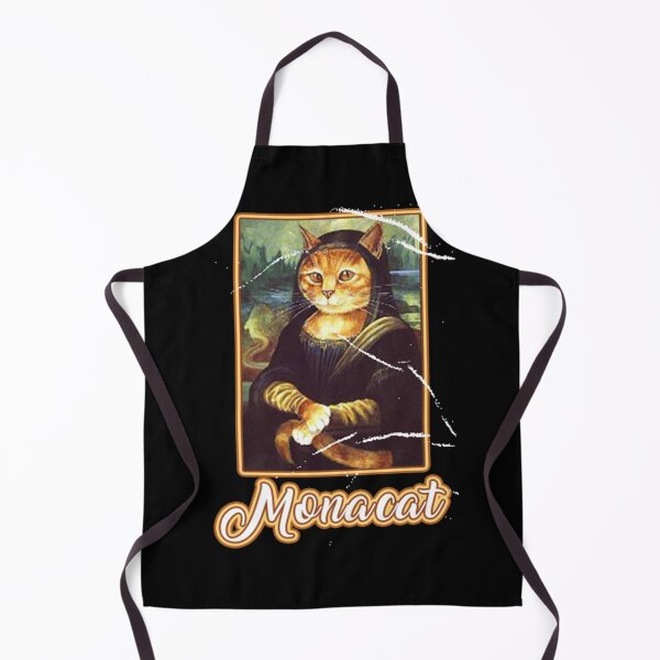 Item preview, Funny Moncat designed and sold by ILIASSART.