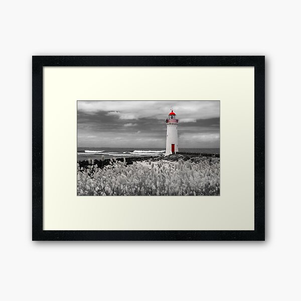 Item preview, The Lighthouse designed and sold by Geoff Shoults.