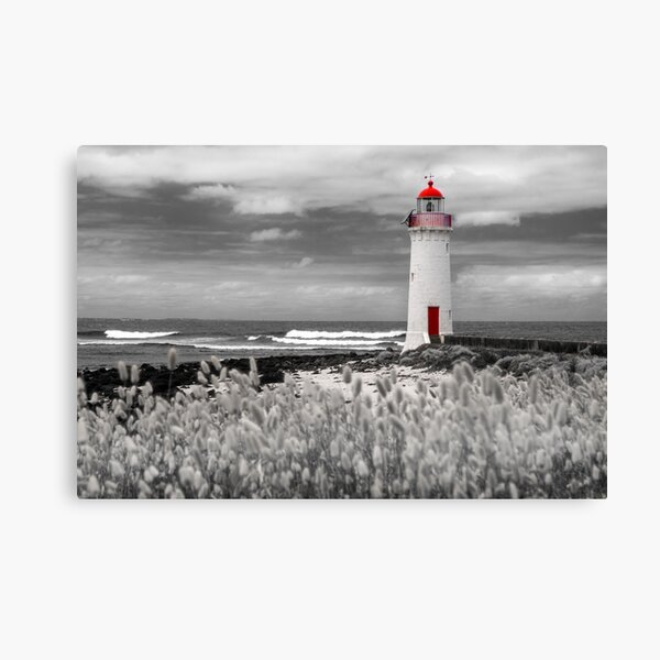 Item preview, The Lighthouse designed and sold by Geoff Shoults.