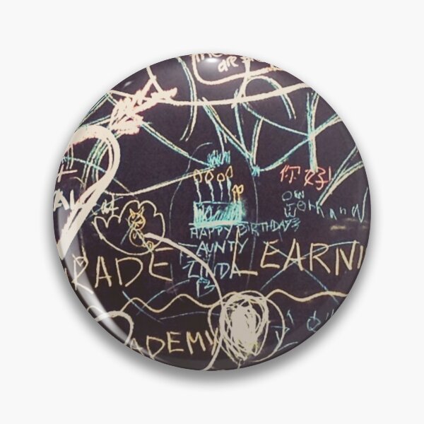 Artikelvorschau, Moderne Text-Doodle-Kunst. entworfen und verkauft von Coolminds.