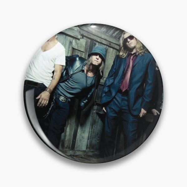 Item preview, Puddle of mudd cover designed and sold by Haskell318.
