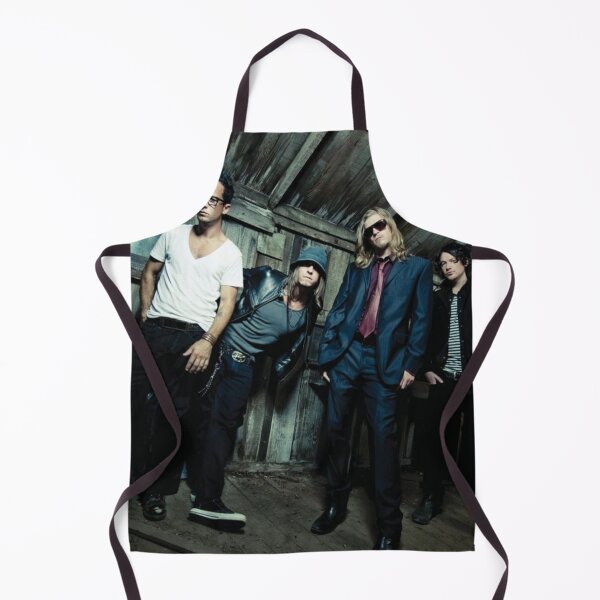 Item preview, Puddle of mudd cover designed and sold by Haskell318.