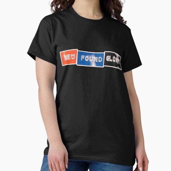 Item preview, New found glory logo cover designed and sold by Josephshop.