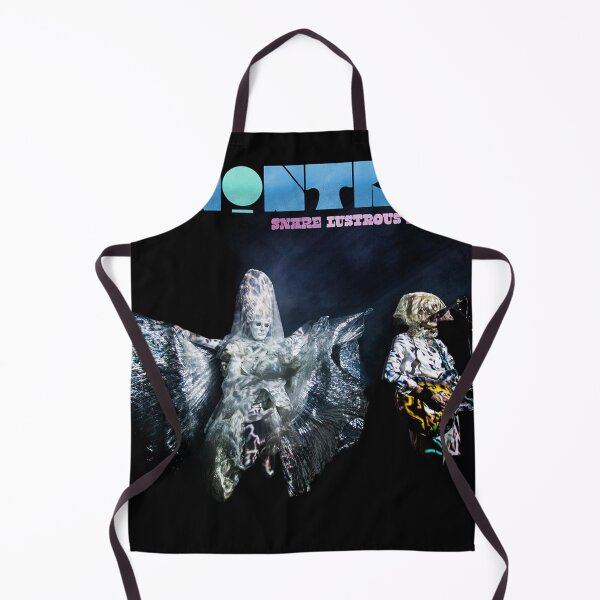 Item preview, Snare lustrous doomings designed and sold by Glasser123.