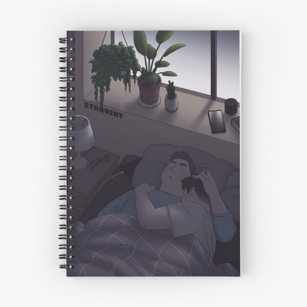 Item preview, Dawn designed and sold by Strovery.