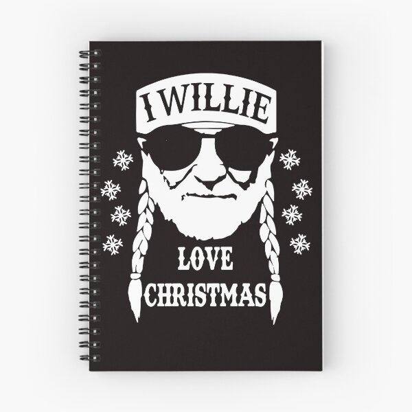 Item preview, I Willie Love Christmas Shirt Funny Willie Christmas vacation 2021 designed and sold by eleaseschafer.