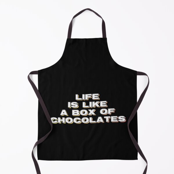 Item preview, Famous MOVIE Quote 07 / Guess The Film Title / Only for true Cinephiles  designed and sold by Naumovski.