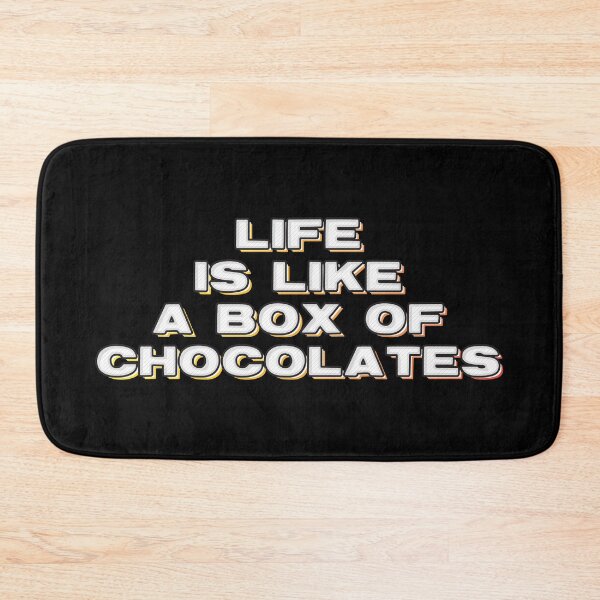 Item preview, Famous MOVIE Quote 07 / Guess The Film Title / Only for true Cinephiles  designed and sold by Naumovski.
