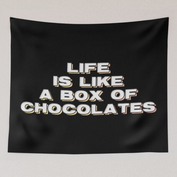 Item preview, Famous MOVIE Quote 07 / Guess The Film Title / Only for true Cinephiles  designed and sold by Naumovski.