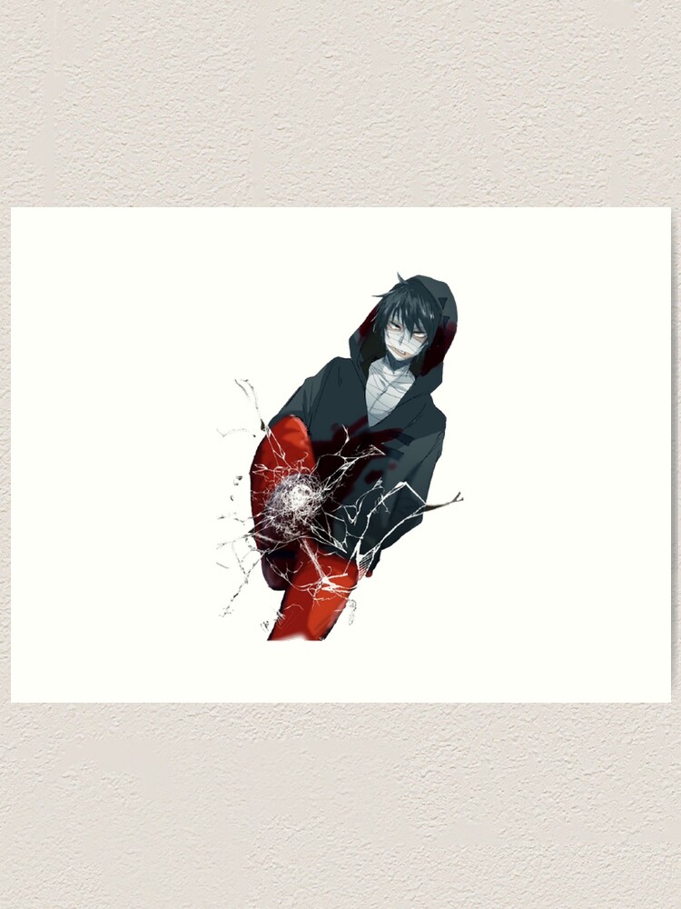 Zack - Angels Of Death