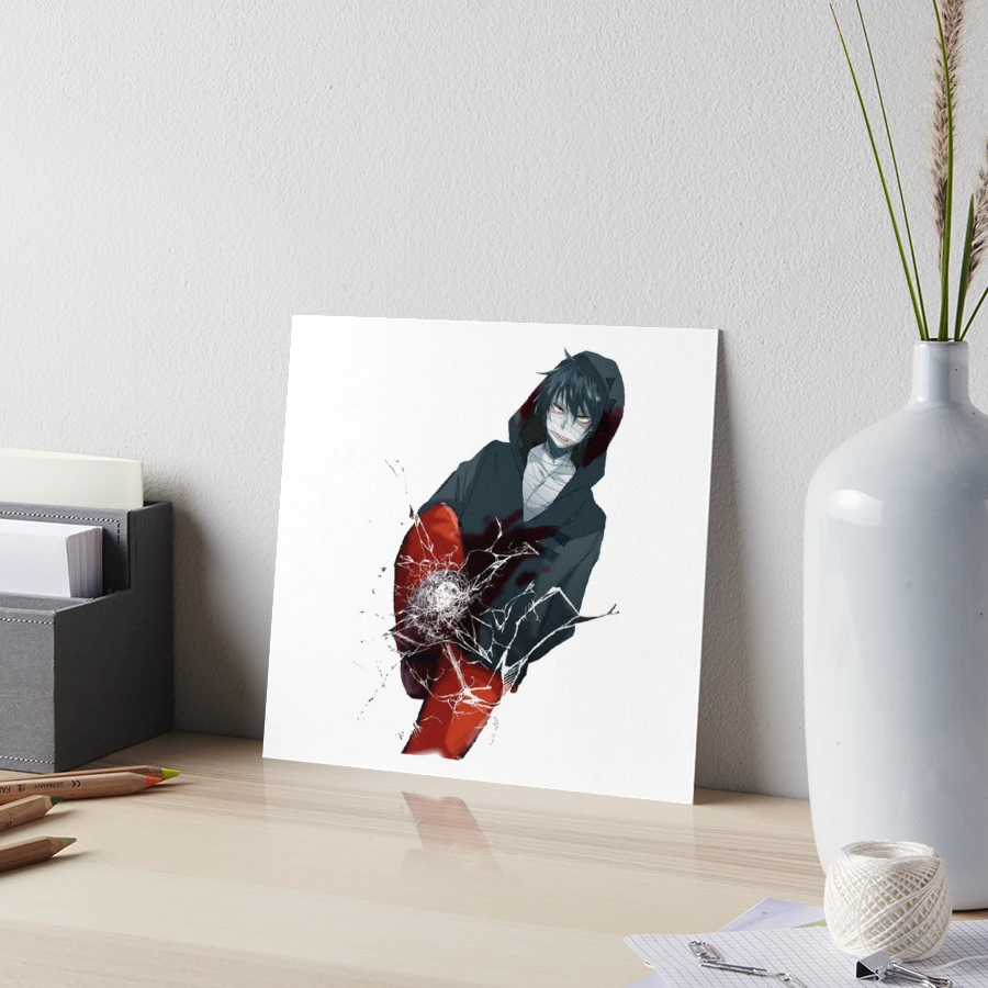 gbra,10x10,900x900.webp