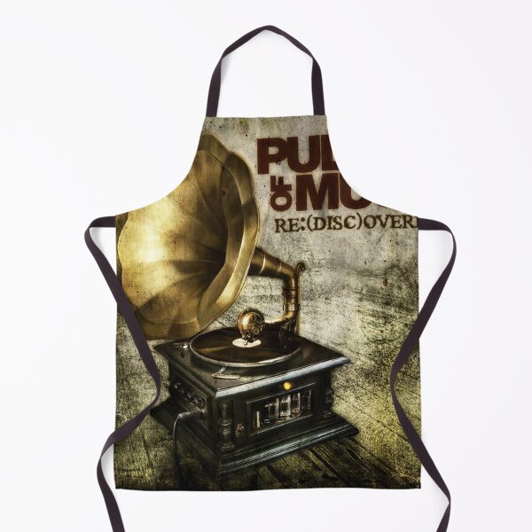 Item preview, Rediscovered designed and sold by Haskell318.