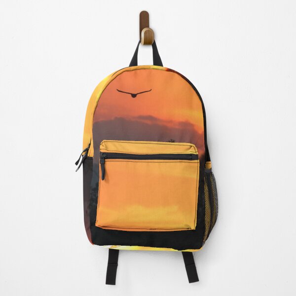 Item preview, Sunset over the Northern Ireland Country Side designed and sold by Drew McAvoy.