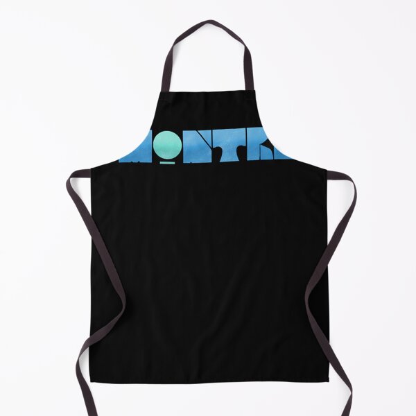 Item preview, Of montreal logo cover designed and sold by Glasser123.