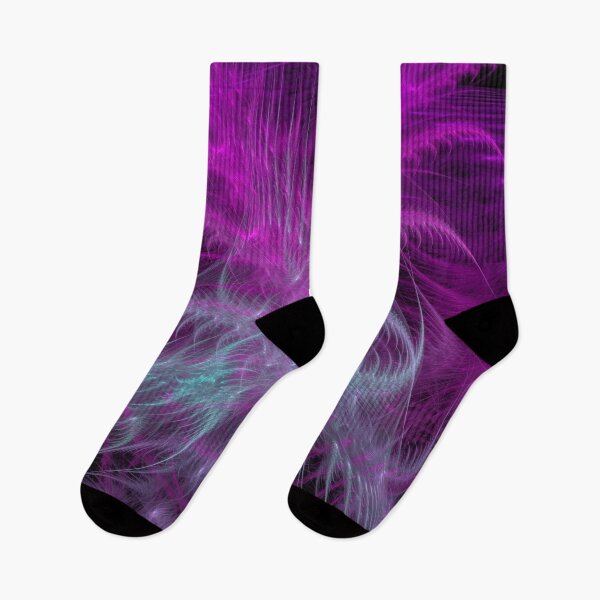 Item preview, psychedelic funky goat face? designed and sold by daveoily.