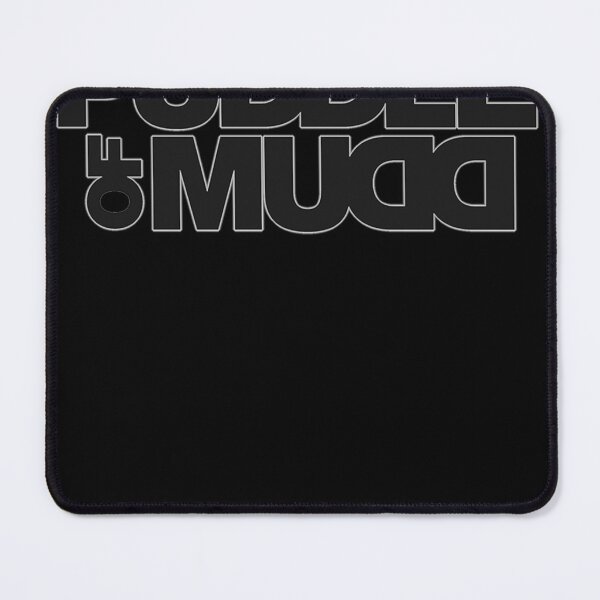 Item preview, Puddle of mudd logo cover designed and sold by Haskell318.