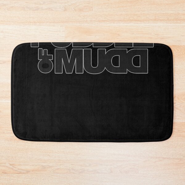 Item preview, Puddle of mudd logo cover designed and sold by Haskell318.