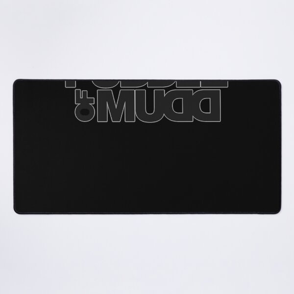 Item preview, Puddle of mudd logo cover designed and sold by Haskell318.