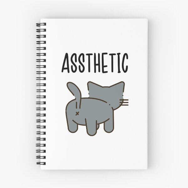 Item preview, Assthetic designed and sold by LiToDesignCo.