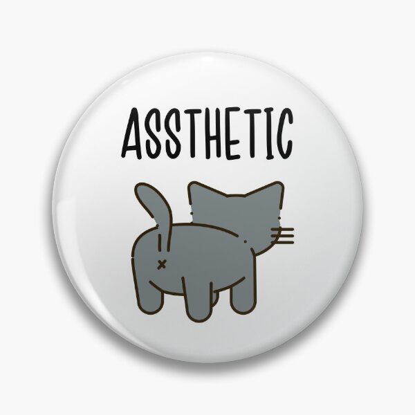 Item preview, Assthetic designed and sold by LiToDesignCo.