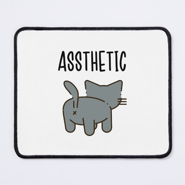 Item preview, Assthetic designed and sold by LiToDesignCo.