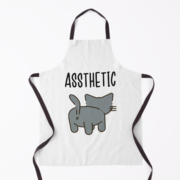 Item preview, Assthetic designed and sold by LiToDesignCo.