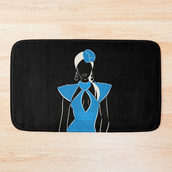 Item preview, britney spears portrait designed and sold by Culturesensible.