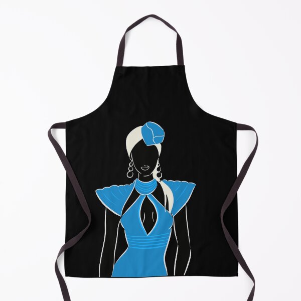 Item preview, britney spears portrait designed and sold by Culturesensible.